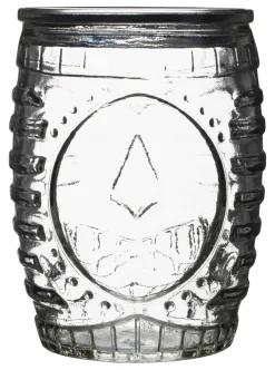Tiki Glas, Libbey - 473ml (1 Stk.)