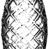 Tiki Glas Pineapple, Libbey - 502ml