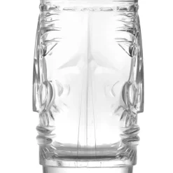Tiki Glas Sardinia, RCR - 460ml