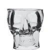 Tiki Shotglas Totenkopf - 90ml