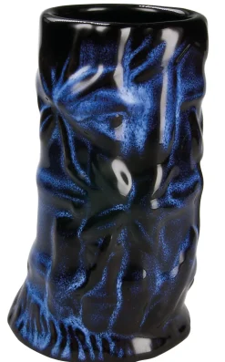 Tiki-Becher - Bamboo (400ml)