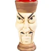 Tiki-Becher - Fu Manchu (360ml)