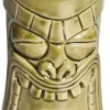 Tiki-Becher - Holua Loa (350ml)