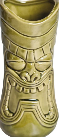 Tiki-Becher - Holua Loa (350ml)