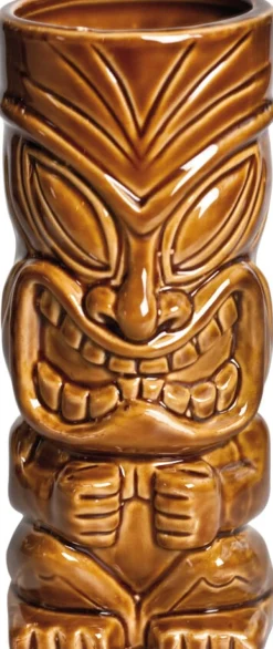 Tiki-Becher - Hua Ka´i (420ml)