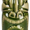 Tiki-Becher - Kuna Loa (330ml)
