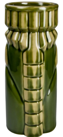 Tiki-Becher - Kuna Loa (330ml)