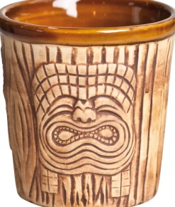 Tiki-Becher - Mai Tai (430ml)