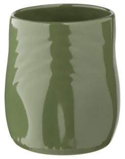 Tiki-Becher, grün - 600ml