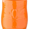 Tiki-Becher, orange - 600ml
