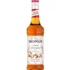 Toasted Marshmallow - Monin Sirup (0,7l)