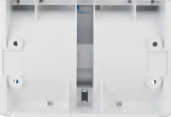 Toilettenpapierspender