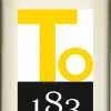 Tonic - Maison Routin 1883 Sirup (1,0l)