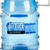 Transporteimer, Saf-T-Ice - 18,9l