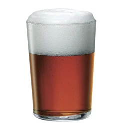 Trinkbecher Maxi, Bodega, Bormioli Rocco - 505ml