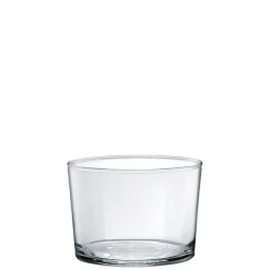 Trinkbecher Mini, Bodega, Bormioli Rocco - 225ml