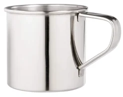 Trinkbecher mit Henkel - 350ml