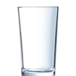 Trinkglas Conique, Arcoroc - 200ml