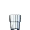 Trinkglas Norvege, Arcoroc - 160ml