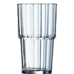 Trinkglas Norvege, Arcoroc - 320ml