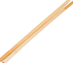 Trinkhalme, Schilf (8x250mm) - natur (150 Stk.)