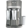 Triple Drink-Mixer - Hamilton Beach (HMD400R-CE)
