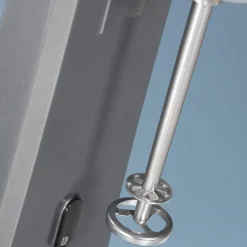 Triple Drink-Mixer - Hamilton Beach (HMD400R-CE)