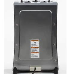 Triple Drink-Mixer - Hamilton Beach (HMD400R-CE)