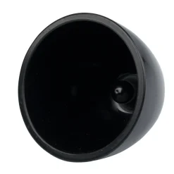 Tropfenfänger - Ersatzteil für Cancan Handsaftpresse