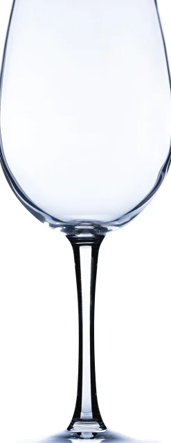 Tulip Glas Cabernet, C&S - 470ml