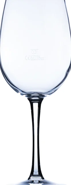 Tulip Glas Cabernet, C&S - 470ml