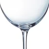 Tulip Glas Cabernet, C&S - 750ml