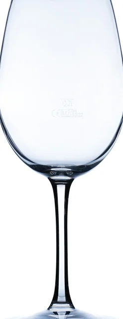 Tulip Glas Cabernet, C&S - 580ml