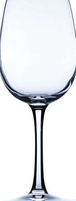 Tulip Glas Cabernet, C&S - 350ml