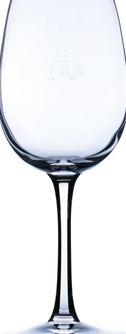 Tulip Glas Cabernet, C&S - 350ml