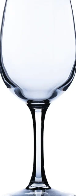 Tulip Glas Cabernet, C&S - 190ml