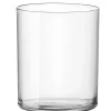 Tumbler Aere, Bormioli Rocco - 280ml