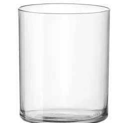 Tumbler Aere, Bormioli Rocco - 280ml