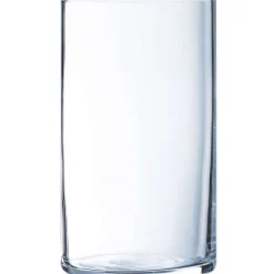 Tumbler Alameda Cordoue, Arcoroc - 620ml