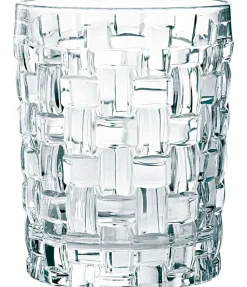 Tumbler Bossa Nova, Nachtmann - 330ml