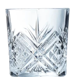 Tumbler Broadway, Arcoroc - 300ml