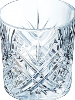 Tumbler Broadway, Arcoroc - 300ml