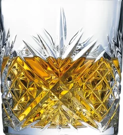 Tumbler Broadway, Arcoroc - 300ml