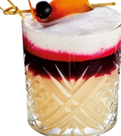 Tumbler Broadway, Arcoroc - 300ml