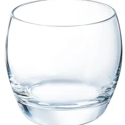 Tumbler Cabernet Salto, Arcoroc - 320ml