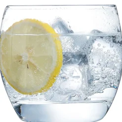 Tumbler Cabernet Salto, Arcoroc - 320ml