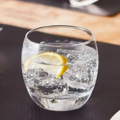 Tumbler Cabernet Salto, Arcoroc - 320ml