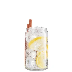 Tumbler Can, Arcoroc - 470ml