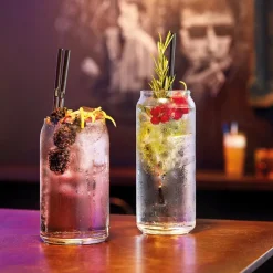 Tumbler Can, Arcoroc - 470ml