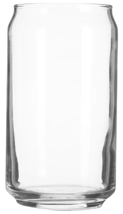 Tumbler Can, Arcoroc - 470ml